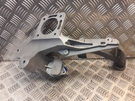 Volvo S80 Pedal de freno 30643745