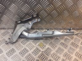 Volvo S80 Charnière, capot moteur 30649514