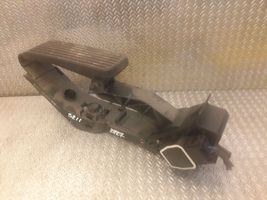 Mercedes-Benz E W211 Pedale dell’acceleratore 2113000504