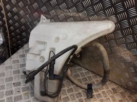 BMW 3 E92 E93 Réservoir de liquide lave-lampe 7157146