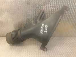 Lexus RX 330 - 350 - 400H Conduit d'air (cabine) 1775120040