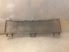 BMW 6 E63 E64 Front bumper lower grill 7008820