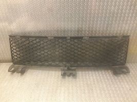 BMW 6 E63 E64 Front bumper lower grill 7008820