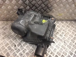 Nissan Pathfinder R51 Scatola del filtro dell’aria 