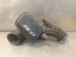 Nissan Pathfinder R51 Conduit d'air (cabine) 