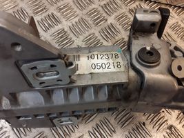 Nissan Pathfinder R51 Część mechaniczna układu kierowniczego 1012378