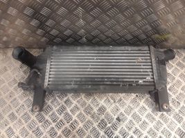 Nissan Pathfinder R51 Radiatore intercooler 14461EB360