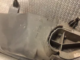Nissan Murano Z50 Scatola del filtro dell’aria 