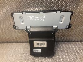 Volvo S80 Przyciski / Przełącznik regulacji głośności 30797715