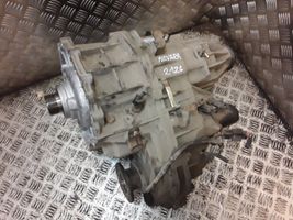 Nissan NP300 Verteilergetriebe 32130CD310