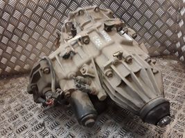 Nissan NP300 Verteilergetriebe 32130CD310