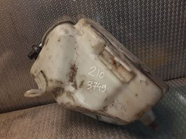 Mercedes-Benz E W210 Zbiornik płynu spryskiwaczy lamp 2108691020