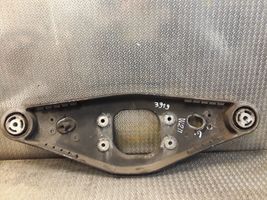 Mercedes-Benz E W211 Support de différentiel arrière 2303521806