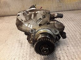 Mercedes-Benz E W211 Mekaaninen polttoainepumppu 6420700501