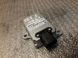 Mini One - Cooper R57 Sensore di velocità di imbardata 6781434