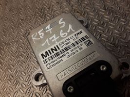 Mini One - Cooper R57 Sensore di velocità di imbardata 6781434