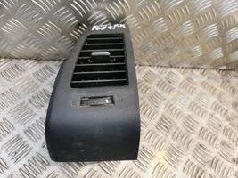 Nissan Murano Z50 Copertura griglia di ventilazione cruscotto 