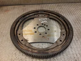 Mercedes-Benz C W203 Flywheel 2710320047