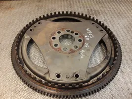 Mercedes-Benz C W203 Flywheel 2710320047