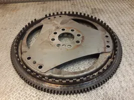 Mercedes-Benz C W203 Flywheel 2710320047