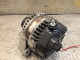 Land Rover Discovery 3 - LR3 Alternator YLE500400