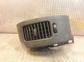 Nissan NP300 Copertura griglia di ventilazione cruscotto 68134EB412