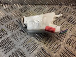 Nissan Murano Z50 Verrouillage du bouchon du réservoir de carburant 78850CA000