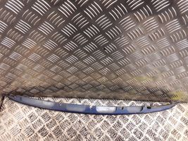 Mercedes-Benz A W168 Front bumper lower grill 1688851523