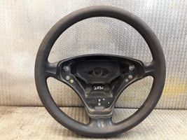 Mercedes-Benz CLC CL203 Steering wheel 2034601103