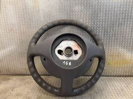 Mercedes-Benz A W168 Steering wheel 