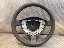 Mercedes-Benz A W168 Steering wheel 