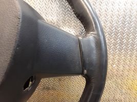 Nissan Murano Z50 Steering wheel 