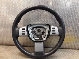 Nissan Murano Z50 Steering wheel 