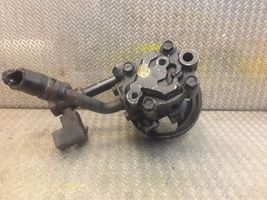 Nissan NP300 Power steering pump 