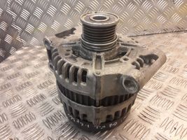 Mini One - Cooper Coupe R56 Alternator 7575650