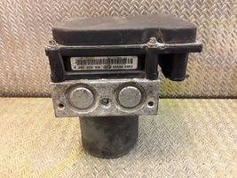 Mercedes-Benz A W169 ABS-pumppu 0064310812