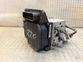 Mercedes-Benz S W220 Pompe ABS 0034318012