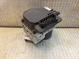 Mercedes-Benz S W220 Pompe ABS 0044314612