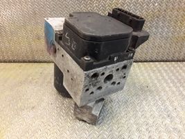 Mercedes-Benz S W220 Pompe ABS 0044314612