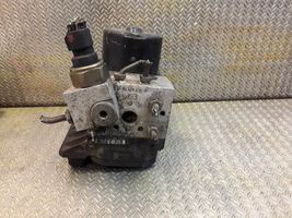 Mercedes-Benz A W168 ABS Pump 0034317412