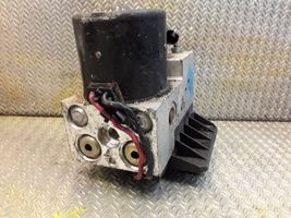 Mercedes-Benz S W220 Pompe ABS 0044314612