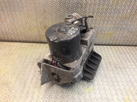 Mercedes-Benz S W220 Pompe ABS 0044314612