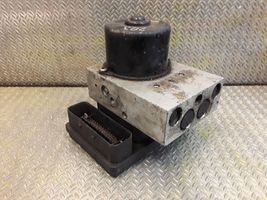 Mercedes-Benz C W203 Pompe ABS 0345457732