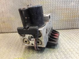 Mercedes-Benz E W210 ABS Pump 0034313012