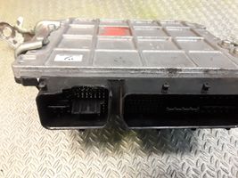 Lexus CT 200H Motorsteuergerät/-modul 8966176030