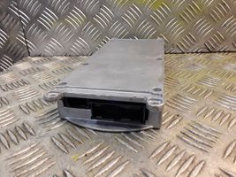 BMW 7 E65 E66 Bluetooth Modul Steuergerät 9113247