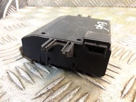 BMW 3 E46 Boîtier module alarme 4107917