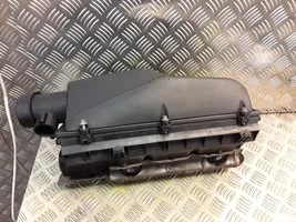 Mercedes-Benz ML W163 Scatola del filtro dell’aria 0000945568