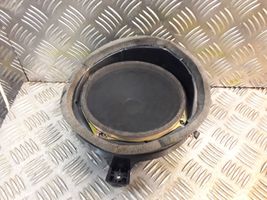 Mercedes-Benz ML W163 Front door speaker 1638201502