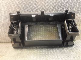 Nissan Murano Z50 Altri elementi della console centrale (tunnel) 68750CC001